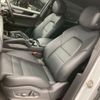 porsche cayenne 2024 quick_quick_7BA-E3RKA_WP1ZZZ9YZRDA02681 image 5