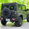 suzuki jimny-sierra 2024 quick_quick_3BA-JB74W_JB74W-225430 image 3