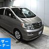 toyota alphard 2004 -TOYOTA 【愛媛 331な1210】--Alphard MNH15W-0025486---TOYOTA 【愛媛 331な1210】--Alphard MNH15W-0025486- image 1