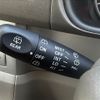 suzuki every-wagon 2010 CFJ1554807 image 28