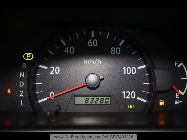 2014 Suzuki Every DA64V - Car Price $8,719