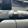 nissan aura 2021 -NISSAN--AURA 6AA-FE13--FE13-204649---NISSAN--AURA 6AA-FE13--FE13-204649- image 9