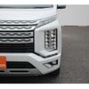 mitsubishi delica-d5 2024 CFJ1858945 image 19