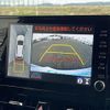 toyota corolla-cross 2022 CFJ1812049 image 20