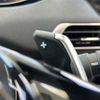 peugeot 5008 2020 -PEUGEOT--Peugeot 5008 LDA-P87AH01--VF3MJEHZRKS475861---PEUGEOT--Peugeot 5008 LDA-P87AH01--VF3MJEHZRKS475861- image 3