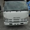 isuzu elf-truck 2008 GOO_NET_EXCHANGE_0803713A30220712W002 image 5