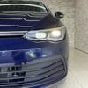 volkswagen golf 2021 CFJ1778276 image 7