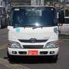 toyota dyna-truck 2013 26-2557-21866_50714 image 8