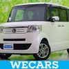 honda n-box 2013 quick_quick_DBA-JF1_JF1-2123305 image 1