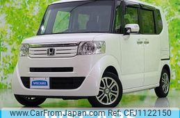 honda n-box 2013 quick_quick_DBA-JF1_JF1-2123305