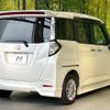 toyota tank 2017 CFJ1811375 image 17