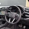 audi q3 2022 -AUDI--Audi Q3 3AA-F3DFY--WAUZZZF31P1006698---AUDI--Audi Q3 3AA-F3DFY--WAUZZZF31P1006698- image 14