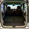 honda n-wgn 2014 CFJ1743359 image 11