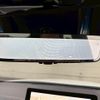 toyota harrier-hybrid 2023 CFJ1572442 image 4