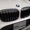 bmw x1 2018 -BMW--BMW X1 LDA-HT20--WBAHT920505L23052---BMW--BMW X1 LDA-HT20--WBAHT920505L23052- image 10
