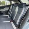 subaru xv 2019 CFJ1597683 image 26