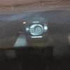 toyota noah 2018 -TOYOTA--Noah DBA-ZRR80W--ZRR80-0402134---TOYOTA--Noah DBA-ZRR80W--ZRR80-0402134- image 23