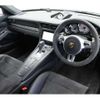 porsche 911 2016 -PORSCHE--Porsche 911 ABA-991MA103--WP0ZZZ99ZGS111343---PORSCHE--Porsche 911 ABA-991MA103--WP0ZZZ99ZGS111343- image 8