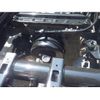 nissan nt450-atlas 2013 CFJ1672663 image 23