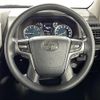 toyota land-cruiser-prado 2020 CFJ1746787 image 16