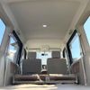 suzuki every-wagon 2008 CFJ1524250 image 20
