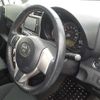 toyota ractis 2013 -TOYOTA--Ractis NCP120-2055129---TOYOTA--Ractis NCP120-2055129- image 8
