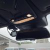 bmw x3 2018 CFJ1556054 image 6