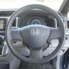 honda step-wagon 2009 TE3444 image 5