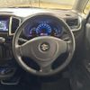suzuki solio 2013 quick_quick_MA15S_MA15S-220621 image 3