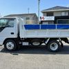 isuzu elf-truck 2021 CFJ1683800 image 11