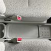 toyota passo 2011 CFJ1812574 image 23