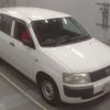 toyota probox-van 2008 -TOYOTA--Probox Van CBE-NCP50V--NCP50V-0084034---TOYOTA--Probox Van CBE-NCP50V--NCP50V-0084034- image 10