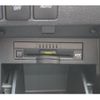 toyota alphard 2019 -TOYOTA--Alphard DBA-AGH35W--AGH35-0035852---TOYOTA--Alphard DBA-AGH35W--AGH35-0035852- image 5