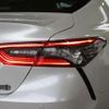 toyota camry 2023 -TOYOTA 【名変中 】--Camry AXVH70--1083549---TOYOTA 【名変中 】--Camry AXVH70--1083549- image 6