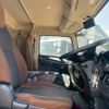 hino ranger 2021 -HINO--Hino Ranger 2KG-FD2ABG--FD2AB-127581---HINO--Hino Ranger 2KG-FD2ABG--FD2AB-127581- image 27