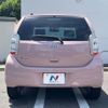 toyota passo 2014 quick_quick_KGC35_KGC35-0032527 image 15