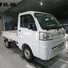 daihatsu hijet-truck 2017 -DAIHATSU--Hijet Truck S510P--0151517---DAIHATSU--Hijet Truck S510P--0151517- image 9