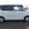 subaru chiffon 2023 CFJ1703482 image 25