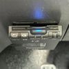 suzuki jimny 2015 quick_quick_ABA-JB23W_JB23W-740776 image 18
