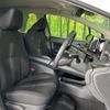 nissan note 2023 -NISSAN--Note 6AA-SNE13--SNE13-163258---NISSAN--Note 6AA-SNE13--SNE13-163258- image 9