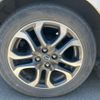mazda demio 2016 -MAZDA--Demio LDA-DJ5FS--DJ5FS-153797---MAZDA--Demio LDA-DJ5FS--DJ5FS-153797- image 9