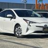 toyota prius 2017 quick_quick_ZVW51_ZVW51-6062167 image 9