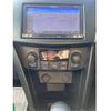 suzuki swift 2014 -SUZUKI--Swift DBA-ZD72S--ZD72S-306093---SUZUKI--Swift DBA-ZD72S--ZD72S-306093- image 26