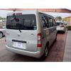 toyota townace-van 2021 -TOYOTA--Townace Van S413M--0002594---TOYOTA--Townace Van S413M--0002594- image 18