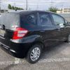 honda fit 2010 504928-241114133717 image 3