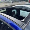fiat fiat-others 2020 CFJ1742893 image 16