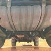 toyota land-cruiser 2015 CFJ1740017 image 19