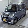 daihatsu tanto 2014 -DAIHATSU 【高知 580や8206】--Tanto LA600S-0185374---DAIHATSU 【高知 580や8206】--Tanto LA600S-0185374- image 5