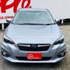 subaru impreza-wagon 2017 -SUBARU--Impreza Wagon DBA-GT7--GT7-056861---SUBARU--Impreza Wagon DBA-GT7--GT7-056861- image 13