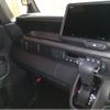 honda n-box 2023 -HONDA--N BOX 6BA-JF5--JF5-1012373---HONDA--N BOX 6BA-JF5--JF5-1012373- image 7